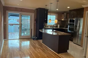 2837 Myrtle Terrace, Linden, NJ 07036 - Photo 3