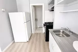 55 Hopper Street 2, Prospect Park, NJ 07508 - Photo 5