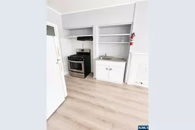55 Hopper Street 2 #2, Prospect Park, NJ 07508 - Photo 1