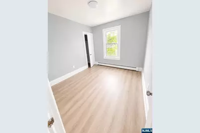 55 Hopper Street 2 #2, Prospect Park, NJ 07508 - Photo 3