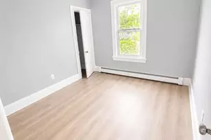 55 Hopper Street 2, Prospect Park, NJ 07508 - Photo 3