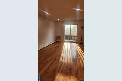 675 Joralemon Street A12 #A12, Belleville, NJ 07109 - Photo 3