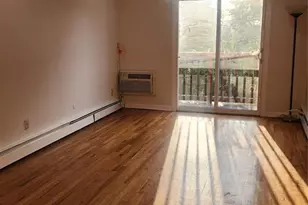 675 Joralemon Street A12, Belleville, NJ 07109 - Photo 3