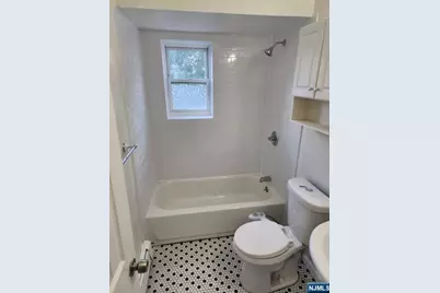 675 Joralemon Street A12 #A12, Belleville, NJ 07109 - Photo 7
