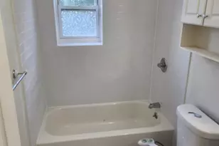 675 Joralemon Street A12, Belleville, NJ 07109 - Photo 7