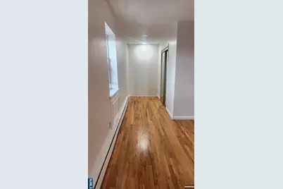 675 Joralemon Street A12 #A12, Belleville, NJ 07109 - Photo 5