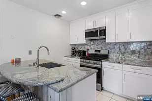 31 Willow Wood Square 31, East Rutherford, NJ 07073 - Photo 7