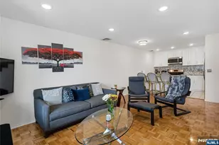 31 Willow Wood Square 31, East Rutherford, NJ 07073 - Photo 3