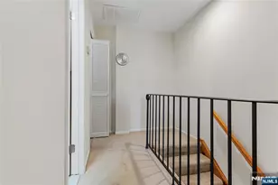 31 Willow Wood Square 31, East Rutherford, NJ 07073 - Photo 11