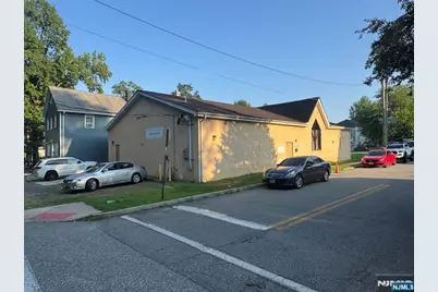 192-194 Forest Avenue, Teaneck Township, NJ 07666 - Photo 7