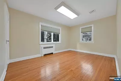 40 Clinton Avenue, Tenafly, NJ 07670 - Photo 3