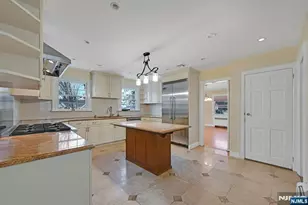 40 Clinton Ave, Tenafly, NJ 07670 - Photo 5