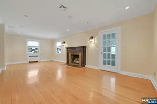 40 Clinton Ave, Tenafly, NJ 07670 - Photo 11