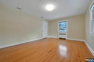 40 Clinton Ave, Tenafly, NJ 07670 - Photo 23