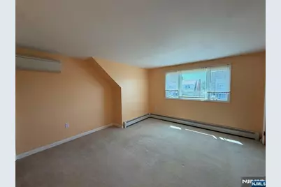 238 4th Street 2 #2, Saddle Brook Township, NJ 07663 - Photo 7