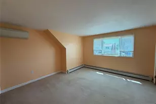 238 4th Street 2, Saddle Brook Township, NJ 07663 - Photo 7
