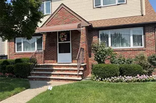 238 4th Street 2, Saddle Brook Township, NJ 07663 - Photo 1