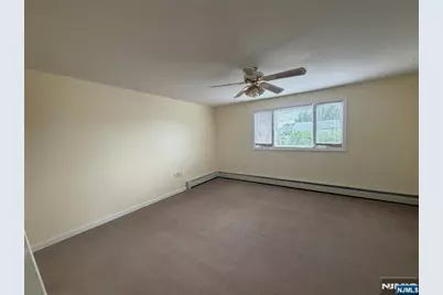 238 4th Street 2 #2, Saddle Brook Township, NJ 07663 - Photo 5