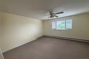 238 4th Street 2, Saddle Brook Township, NJ 07663 - Photo 5