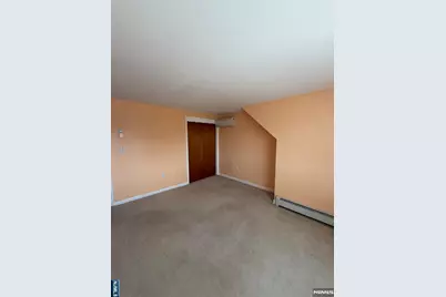 238 4th Street 2 #2, Saddle Brook Township, NJ 07663 - Photo 5