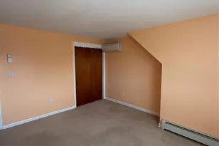 238 4th Street 2, Saddle Brook Township, NJ 07663 - Photo 5