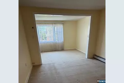 238 4th Street 2 #2, Saddle Brook Township, NJ 07663 - Photo 3