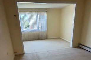 238 4th Street 2, Saddle Brook Township, NJ 07663 - Photo 3