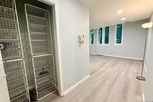 308-310 Passaic Ave 203, Harrison, NJ 07029 - Photo 3