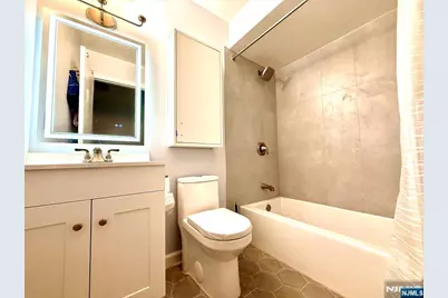 308-310 Passaic Avenue 203 #203, Harrison, NJ 07029 - Photo 13
