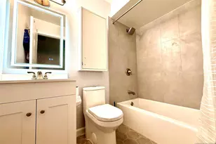 308-310 Passaic Ave 203, Harrison, NJ 07029 - Photo 13