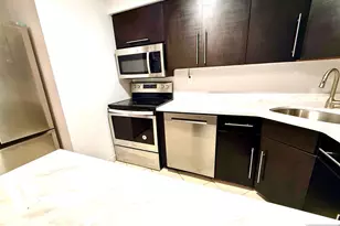 308-310 Passaic Ave 203, Harrison, NJ 07029 - Photo 5