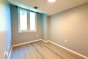 308-310 Passaic Ave 203, Harrison, NJ 07029 - Photo 11
