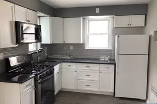 166 Carmita Ave 2, Rutherford, NJ 07070 - Photo 1