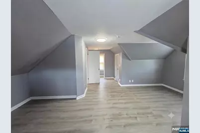 166 Carmita Avenue 2 #2, Rutherford, NJ 07070 - Photo 23