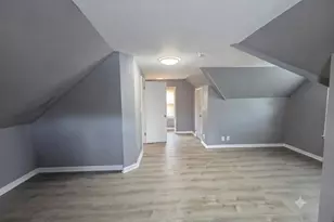 166 Carmita Ave 2, Rutherford, NJ 07070 - Photo 23