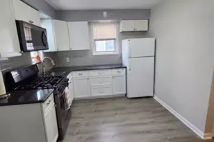166 Carmita Ave 2, Rutherford, NJ 07070 - Photo 3