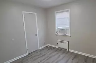 166 Carmita Ave 2, Rutherford, NJ 07070 - Photo 11
