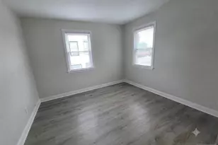 166 Carmita Ave 2, Rutherford, NJ 07070 - Photo 7