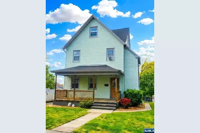 166 Carmita Avenue 2 #2, Rutherford, NJ 07070 - Photo 25