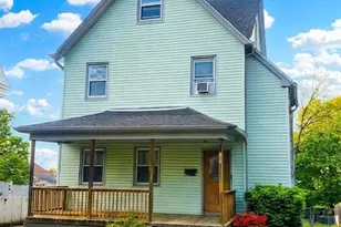 166 Carmita Ave 2, Rutherford, NJ 07070 - Photo 25