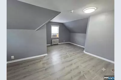166 Carmita Avenue 2 #2, Rutherford, NJ 07070 - Photo 21