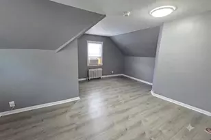 166 Carmita Ave 2, Rutherford, NJ 07070 - Photo 21