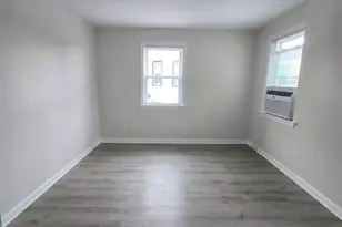 166 Carmita Ave 2, Rutherford, NJ 07070 - Photo 5