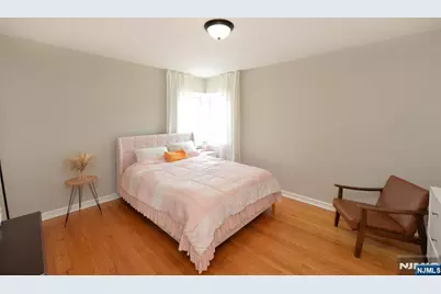 612 Beech Avenue, Saddle Brook Township, NJ 07663 - Photo 11