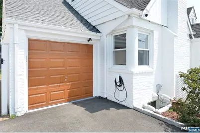 612 Beech Avenue, Saddle Brook Township, NJ 07663 - Photo 23