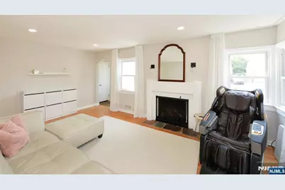 612 Beech Avenue, Saddle Brook Township, NJ 07663 - Photo 3