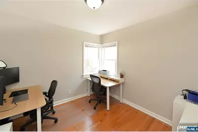 612 Beech Avenue, Saddle Brook Township, NJ 07663 - Photo 13