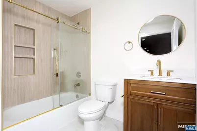 160 Terrace Street 2G #2G, Haworth, NJ 07641 - Photo 17