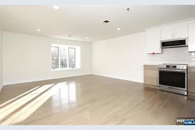 160 Terrace Street 2G #2G, Haworth, NJ 07641 - Photo 13