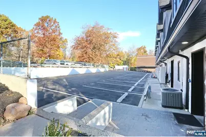 160 Terrace Street 2G #2G, Haworth, NJ 07641 - Photo 5